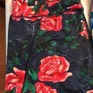 Lularoe Jades